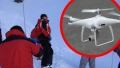 СПАСИТЕЛНАТА АКЦИЯ: И дрон не откри изчезналия в Пирин планина турист
