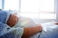 ТРАГЕДИЯ! 25-годишна родилка и бебето ѝ починаха в болницата във Велинград