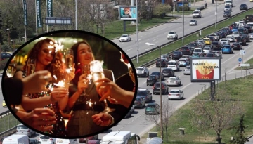 10 ДНИ КУПОН ЗА КОЛЕДА И НОВА ГОДИНА: 168 000 сливат празниците