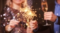 Къщите за гости хит за Нова година в Пиринско