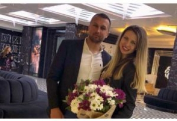 Днес да почерпи! Кметът на Белица Радослав Ревански празнува рожден ден