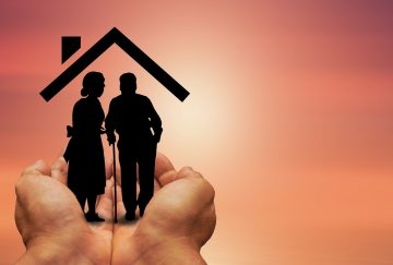 Първа добра новина за Петрич за новата година – одобрено финансиране по проект