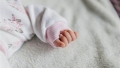 Момченце е първото бебе за 2023 година в Гоце Делчев