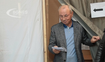 Ахмед Доган: ПП показа, че е просто продължение на модела, обратната страна на монетата, но по-грозна и нащърбена