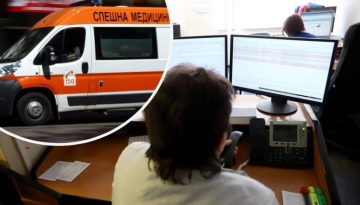КУРИОЗНИ СЛУЧАИ: Викат линейка за проблеми с парното