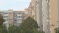 Голям интерес в Благоевград към новата програма за саниране на блоковете