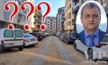 Цялата истина само във VIP Media Press: Защо община Благоевград не дава зелена светлина за довършването на ул.  Елин Пелин ?