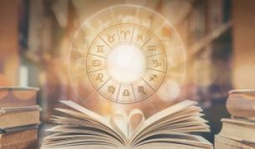 Коя зодия ще има голям късмет в любовта през 2023?
