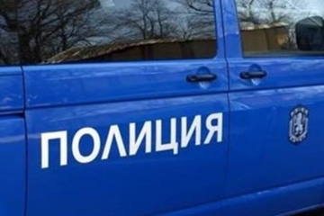 Двама мъже от Сандански отиват на съд, превозвали нелегално 54 афганистанци
