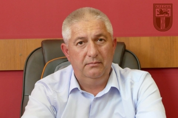 Община Кресна прекрати поръчка за улични ремонти за 305 000 лв., отстрани двамата кандидати с мотив  неподходяща оферта”