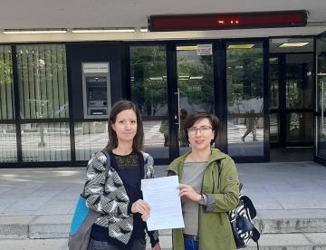 Ще има ли референдум и какво ще стане със заема за над 17 млн. лв.?