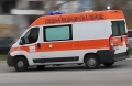 4-годишно дете е с над 60 изгаряния след битов инцидент в Благоевград