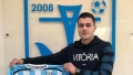 Христо Янев одобри бивш футболист на Миньор за Пирин Благоевград
