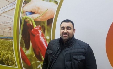 Крупният бизнесмен от Симитли Павел Стоименов с прогноза: 30 ще поевтинеят хранителните продукти през 2023 г.