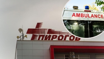 Пирогов : Детето от Благоевград е с 80 изгаряния, предстоят му редица операции