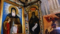 ЧУДЕСА И ВЯРА: Св. Антоний Велики лекува в Мелник