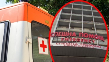 УЖАСЪТ В БЛАГОЕВГРАД: Как е пламнало 4-годишното дете? Говори прокуратурата