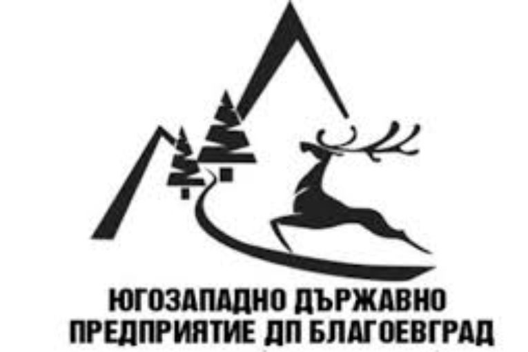 Близо 3000 коледни елхи продаде ЮЗДП в традиционната за месец декември кампания. Първенци са ТП  ДЛС Дикчан  с 682 дръвчета