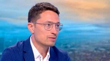 Питане на благоевградския депутат Вл. Табутов разкри: 33-ма полицаи от страната, Гърция и Румъния командировани в Банско в очакване на 180 000 туристи