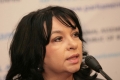 Теменужка Петкова: ГЕРБ ще подходи с необходимото уважение и отговорност към мандата на БСП