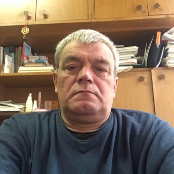 Д-р Огнян Митев преизбран за директор на МБАЛ – Благоевград, адвокатката Магдалена Симеонова стана зам. председател в борда на мястото на д-р А. Янакиев