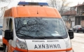 Четирима пострадаха след катастрофа в Благоевград