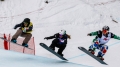 Банско събира най-добрите сноубордисти в света