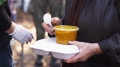 170 лица в неравностойно социално положение- потребители на услугата „Топъл Обяд в община Разлог“  ще получават безплатна храна до 30.09.2025г.