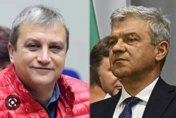 Пореден провал на екипът на кмета Илко Стоянов! ВАС спря процедура за възлагане на обществена поръчка за изграждане на ул. Промишлена в Благоевград