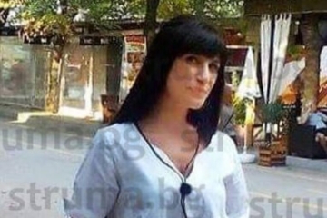 ТЪЖНА ВЕСТ! Собственичката на магазин за спортни дрехи в Сандански Д. Пискулийска издъхна в болницата в Петрич