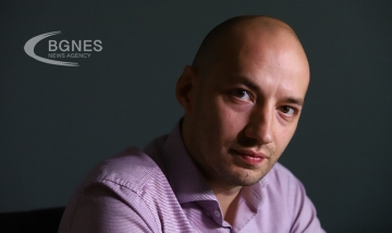 Димитър Ганев: Нямаше значение на кого Радев връчва третия мандат, отиваме към избори