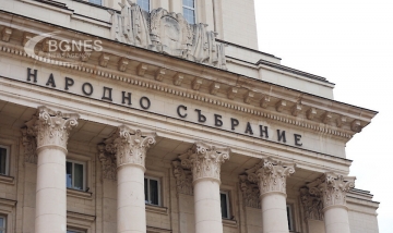 6 законопроекта ще разгледат депутатите в четвъртък! Депутатите ще обсъдят с посланика на Швеция приоритетите на шведското председателство