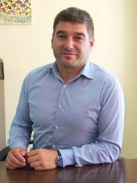 Община Разлог с поглед към бъдещето на инвестиции в зелена енергия – производство на зелен водород и изграждане хранилище за електроенергия