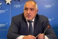 Бойко Борисов: Не може да участваме или да подкрепим кабинет на БСП