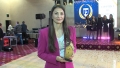 Евелина Николова е Спортист на годината в Община Петрич