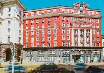 Няма изтекли лични данни при хакерската атака на Агенцията по заетостта