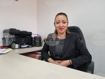 Десетки предложения са постъпили от жителите на община Банско във връзка с инвестиционната програма за тази година
