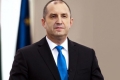Румен Радев наложи вето на промените в Закона за енергетиката