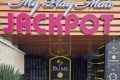 31 лица регистрирани като хазартно зависими в НАП – Благоевград