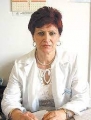 Д-р Е. Дюлгерова по документи още е шеф на Първи ТЕЛК в Благоевград, отказала да подпише предизвестието и излязла в болнични
