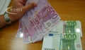 Блумбърг: Защо България ще се бори да приеме еврото до 2024-та