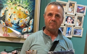 Спас Ненов-Петела задейства плановете си за Бачиново – вдига 2 мотела до  Воденицата