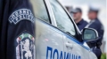 Спипаната с дрога полицайка край Разлог не е случайна, има тлъсти връзки в МВР