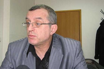 ДУПНИЦА СКЪРБИ! Почина уважаваният хирург и политик д-р Матей Попниколов