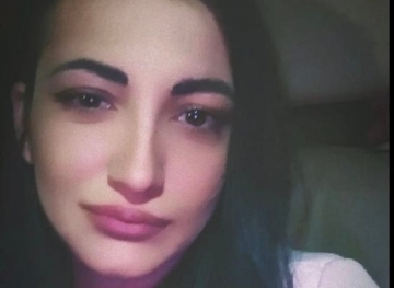 Полицайката, заловена с канабис: Трябва да се грижа за дъщеричката си