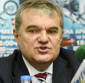 Румен Петков: Защо реформаторите вият, след като не могат да си контролират хората