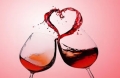 Вечер на виното и любовта -14 февруари в Разлог