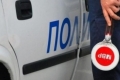 Полицаи спипаха 34 г. шофьорка с положителен тест за наркотици