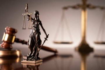 Административен съд – Благоевград спира изпълнението на нареждането на ДНСК да не се ползват сградите в парк  Македония  в Благоевград