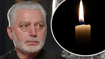 СВЕТЪТ НА МОДАТА В ТРАУР: Почина Пако Рабан